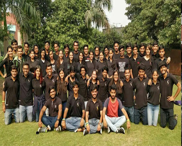 Keshav Mahavidyalaya Activity photo 1